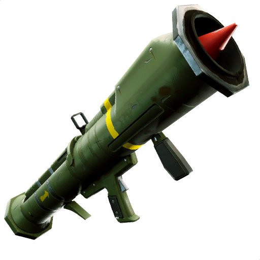 Removed Old Fortnite Guns A History Of Fortnite Weapons That Have Been Retired To The Vault Dot Esports