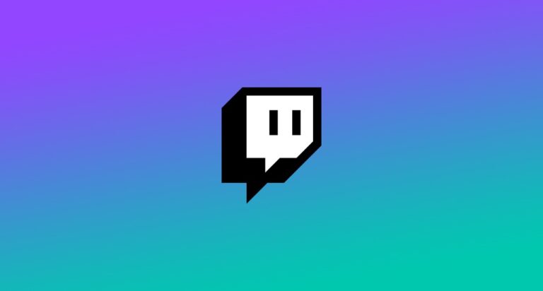 Twitch abre SUBchallenge para seleccionar streamers del Reino Unido, Francia, España, Alemania e Italia