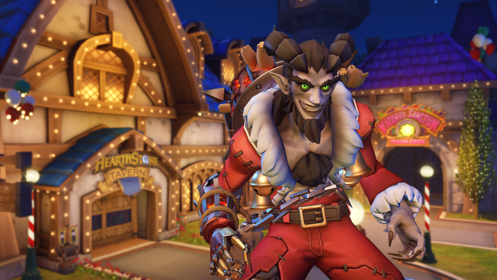 junkrat junkenstein