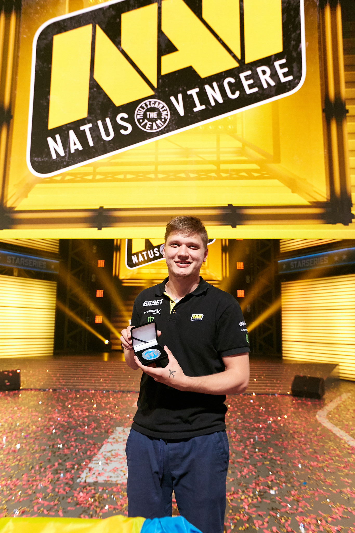 the-best-cs-go-players-of-2018-dot-esports
