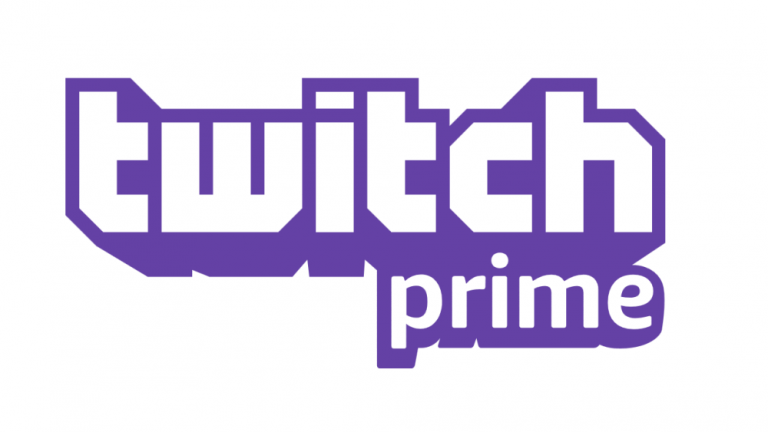 Amazon Reportedly Rebranding Twitch Prime To Prime Gaming Dot Esports