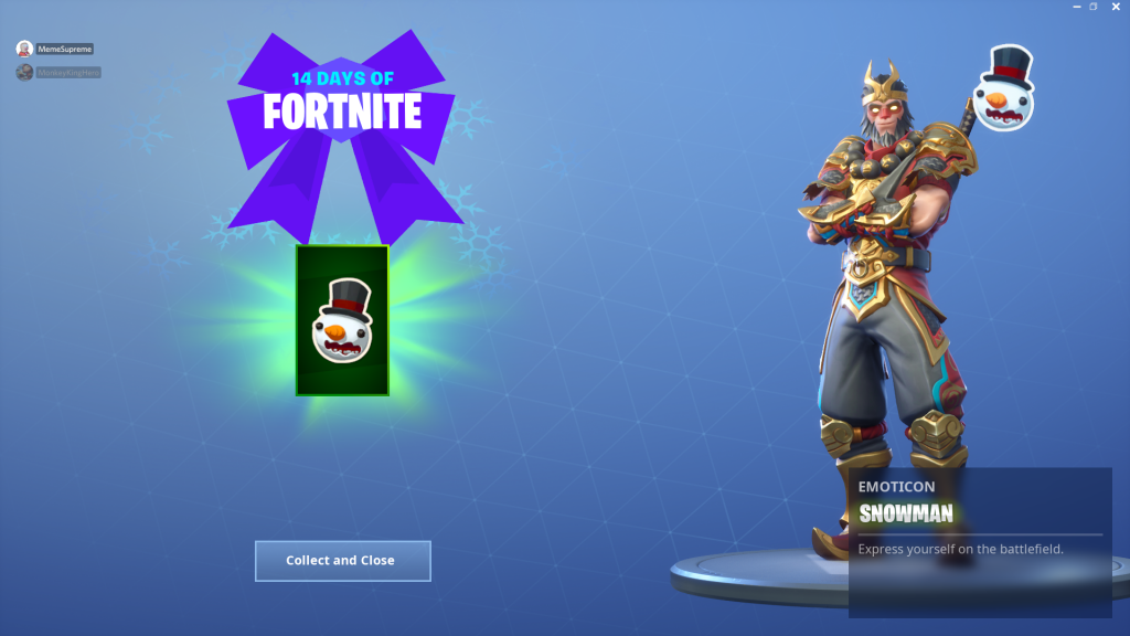 Here Are All The Challenges And Rewards For The 14 Days Of Fortnite Event Dot Esports 14 Days Of Fortnite Grand Prize Gr 14 Days Of Fortnite Grand Prize Gr Here Are All The Challenges And Rewards For The 14 Days Of Fortnite Event Dot Esports