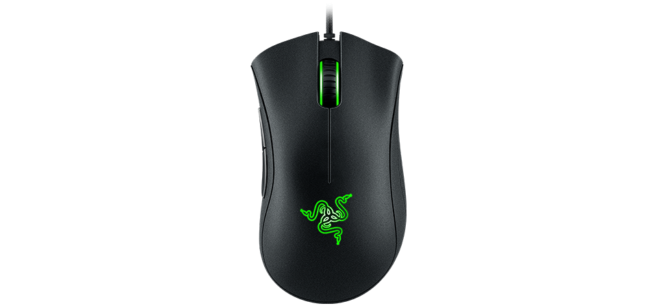 fortnite razer mouse macro download