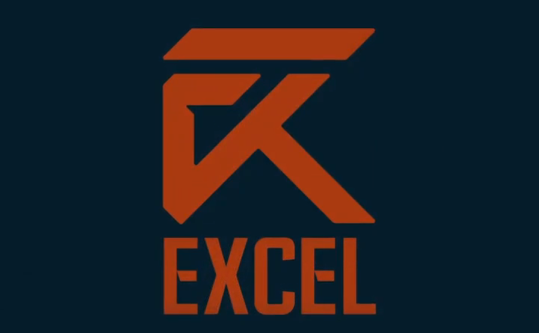 Excel Esports Fortnite Excel Esports Signs Its First Fortnite Player Wolfiez Dot Esports