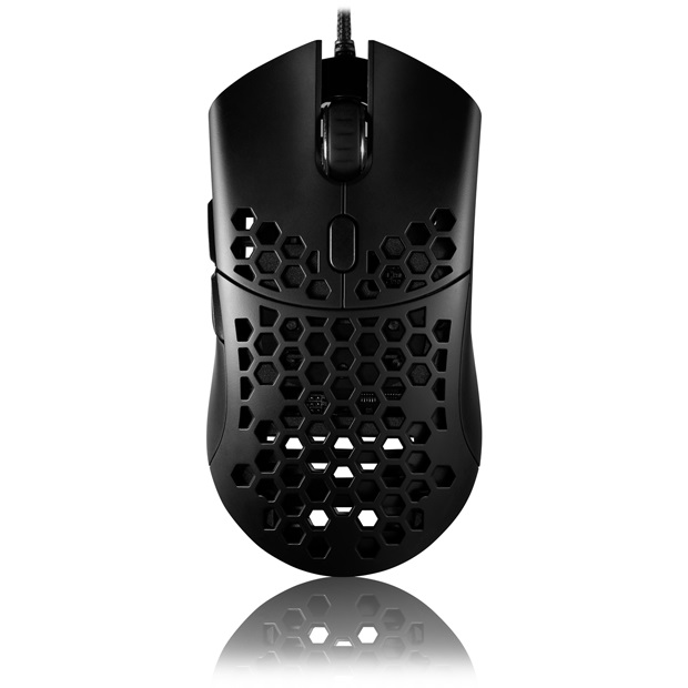 the best gaming mouse for league of legends