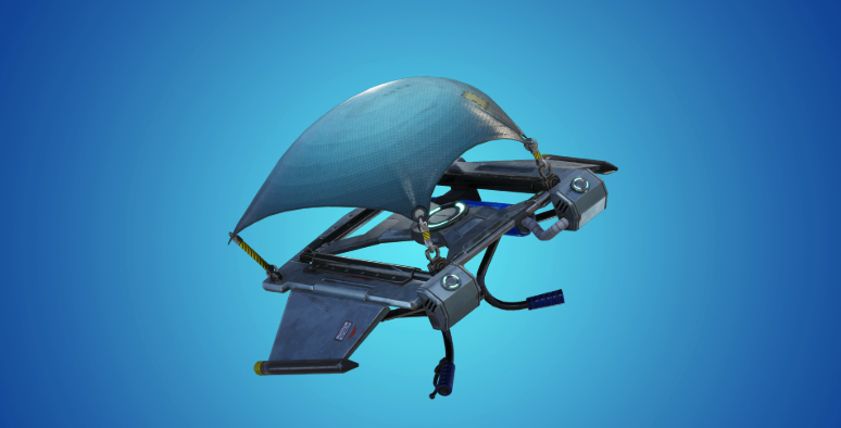 Glider Redeploy Is Coming Back To Fortnite As An Item Dot Esports Fortnite Is Redeploy Coming Back Fortnite Is Redeploy Coming Back Glider Redeploy Is Coming Back To Fortnite As An Item Dot Esports