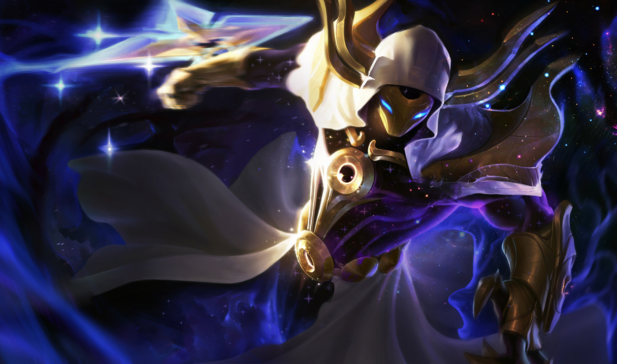 League of Legends PBE Mid Lane Nerfs: Cassiopeia, Kassadin, Brand, and more Dot Esports