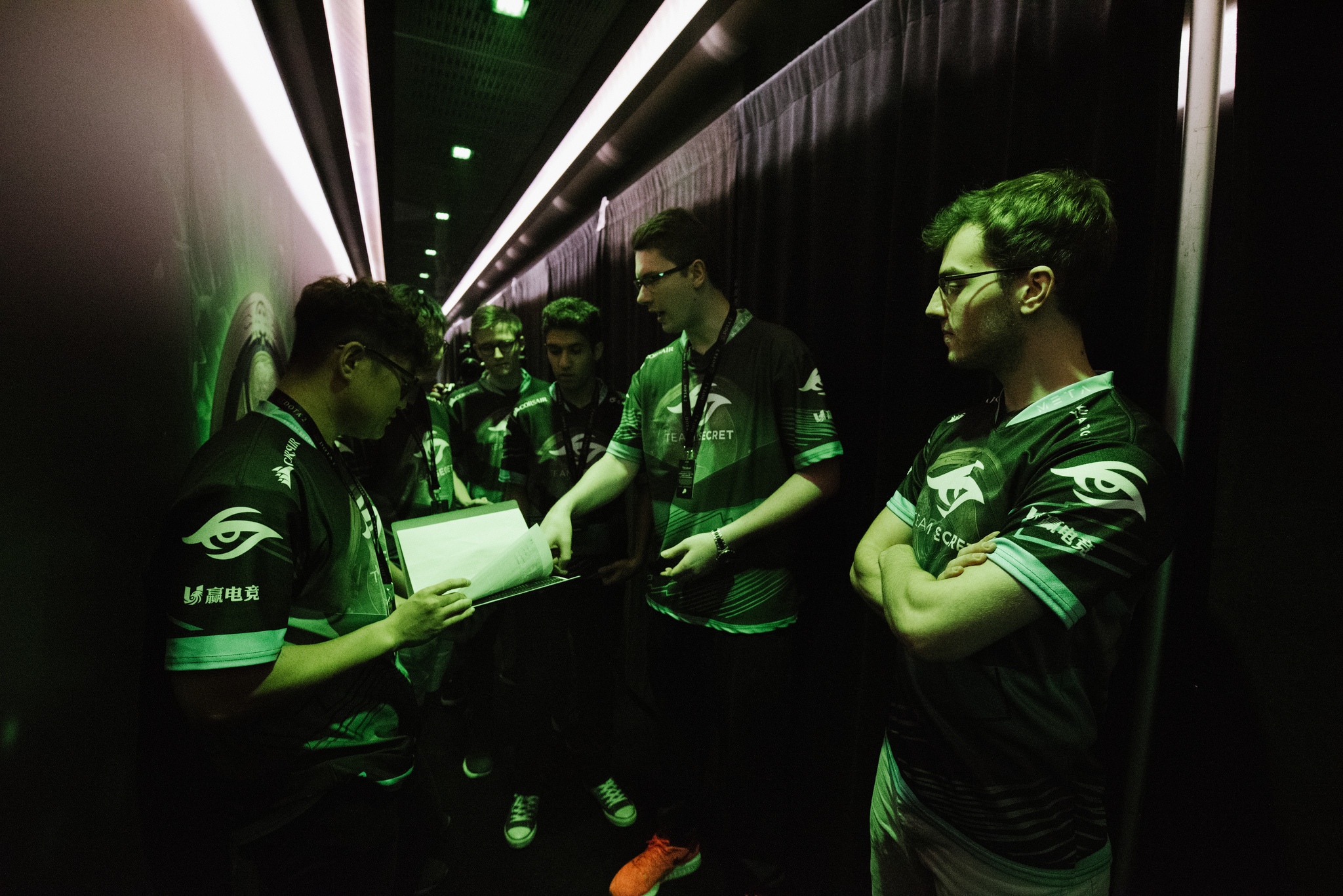 Dota 2 Page 269 of 327 News, Stats, Players, Teams, and More Dot