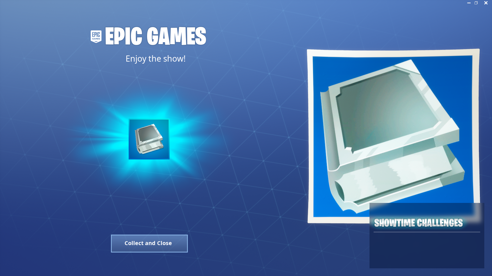 How To Do The Marshmallow Challenges Fortnite Here Are All The Challenges And Rewards For Marshmello S Showtime Fortnite Event Dot Esports