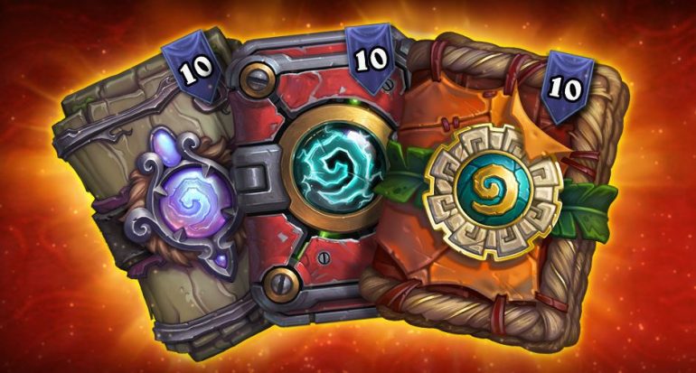 Rav4 toyota limited Hearthstone Lunar New Year Bundle Card Pack Sale - Dot Esports