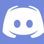 How To Get Discord On Your Xbox Series X S Dot Esports