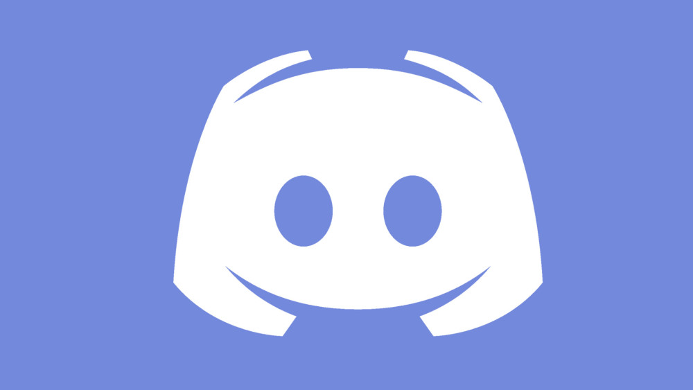 can you get discord on an xbox