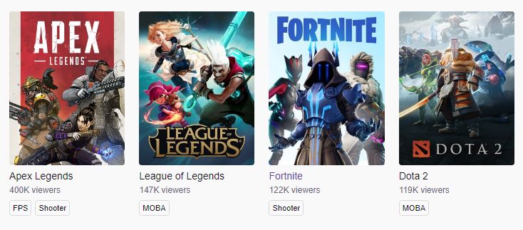 Apex Beats Fortnite Apex Legends Hits 1 Million Players In Under 8 Hours Beats Fortnite Dot Esports