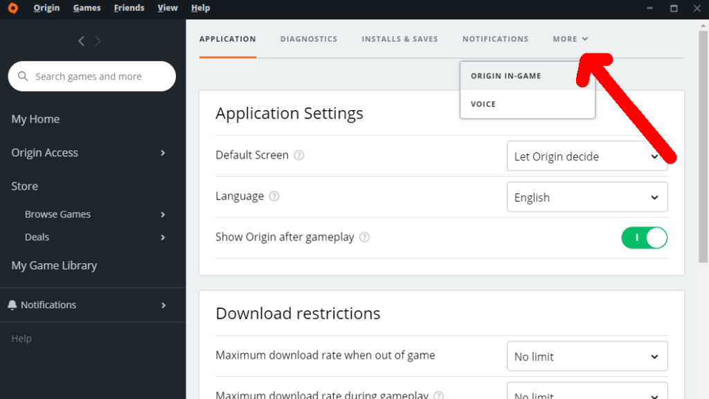 How To Display Apex Legends Fps Counter On Pc Dot Esports