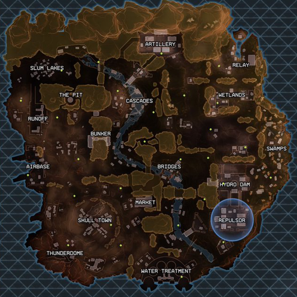 apex-legends-leaked-map-star-struck-gaming-mobile-legends