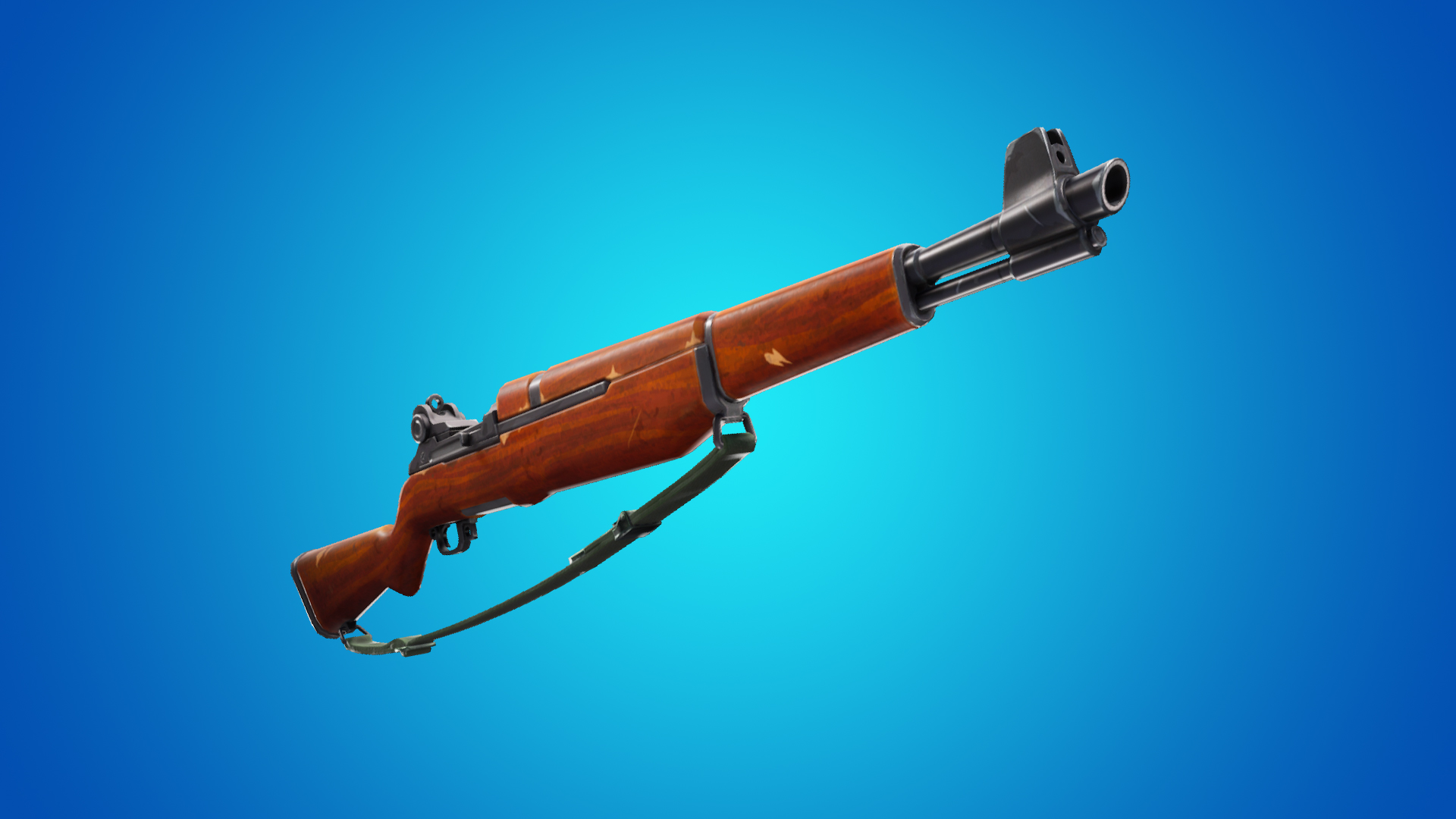 Fortnite v7.40 Patch Notes: Hand Cannon, Rocket Launcher ... - 1920 x 1080 jpeg 401kB