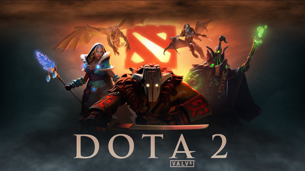 Valve to implement more matchmaking improvements for Dota 2 | Dot Esports