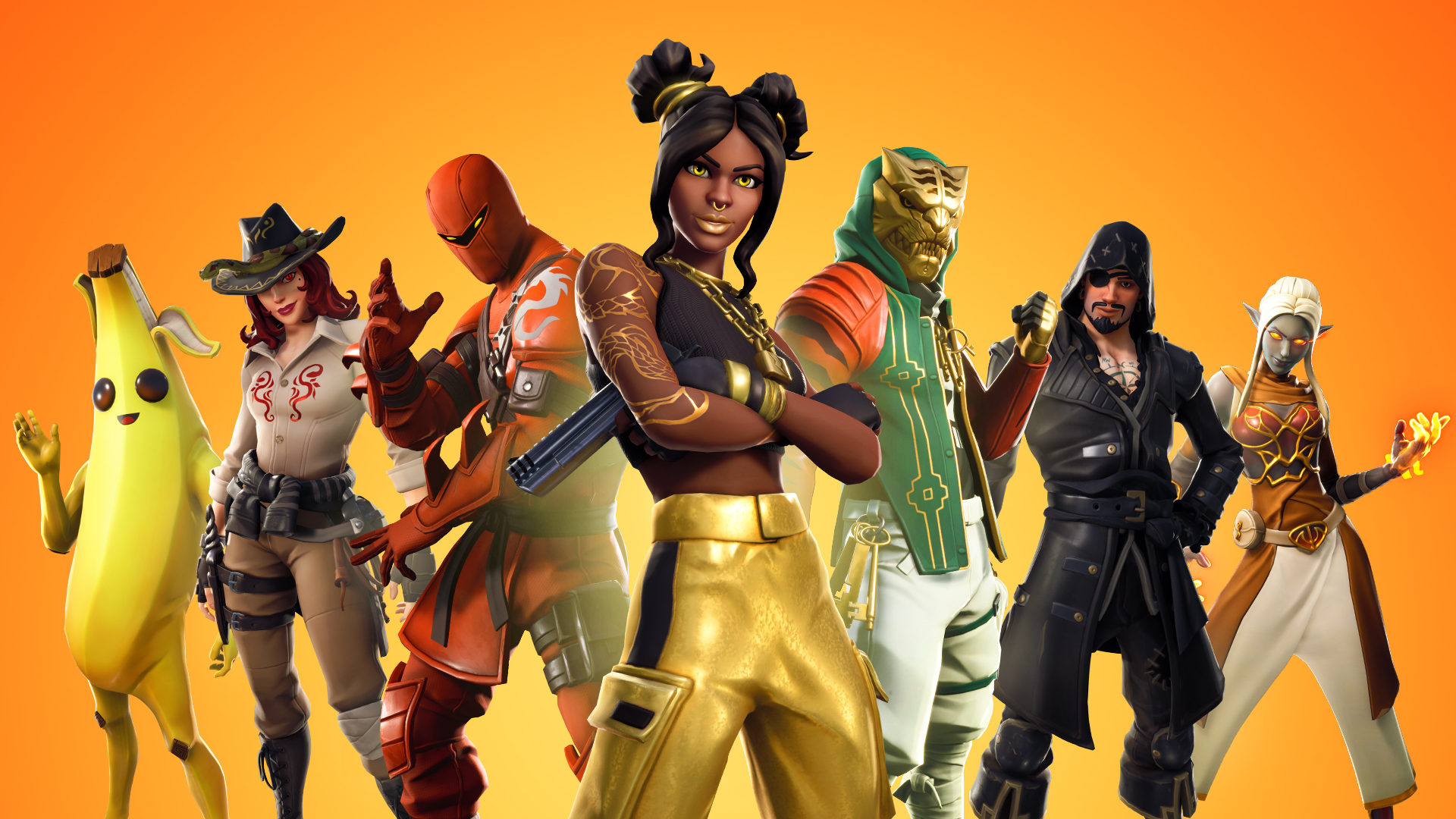fortnite 1 8 2 patch notes camou roblox