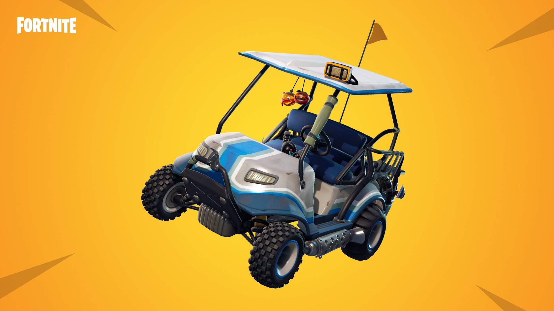 Fortnite Vaulting Planes All Terrain Kart X 4 Stormwing Planes And Other Items Were Vaulted In Fortnite Season 8 Dot Esports