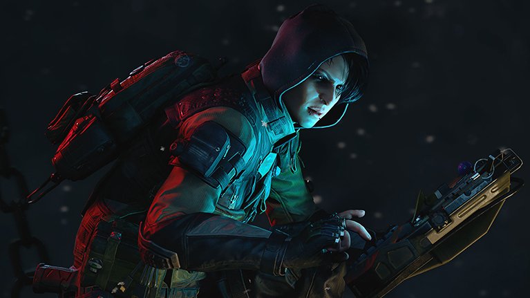 Black-Ops-4-Zero