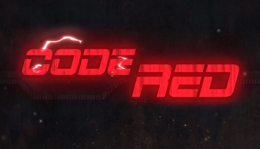 Fortnite Code Red Tourney How To Watch The 20 000 Code Red Fortnite Tournament Dot Esports