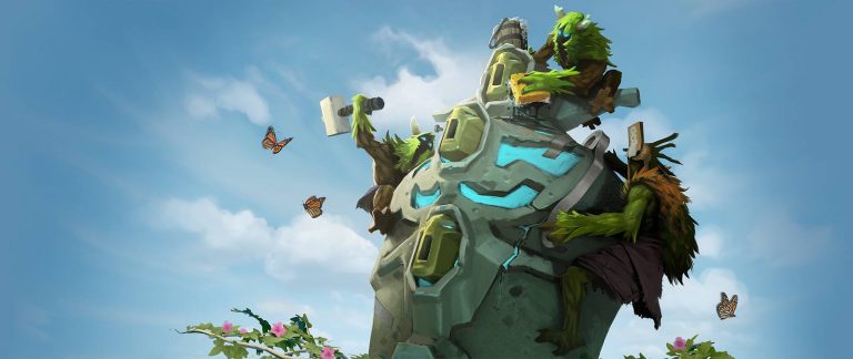 dota auto chess plus dota auto chess plus