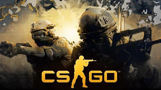 new counter strike