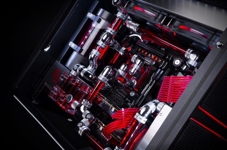 The Best Pcs For Competitive Gaming In 2019 Dot Esports The Best Pcs For Competitive Gaming In 2019 Dot Esports