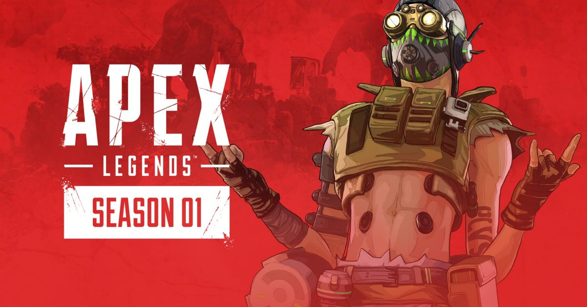 where to buy apex legends