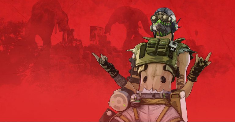 Fan-favorite Apex Legends game mode is coming to mobile, but not PC