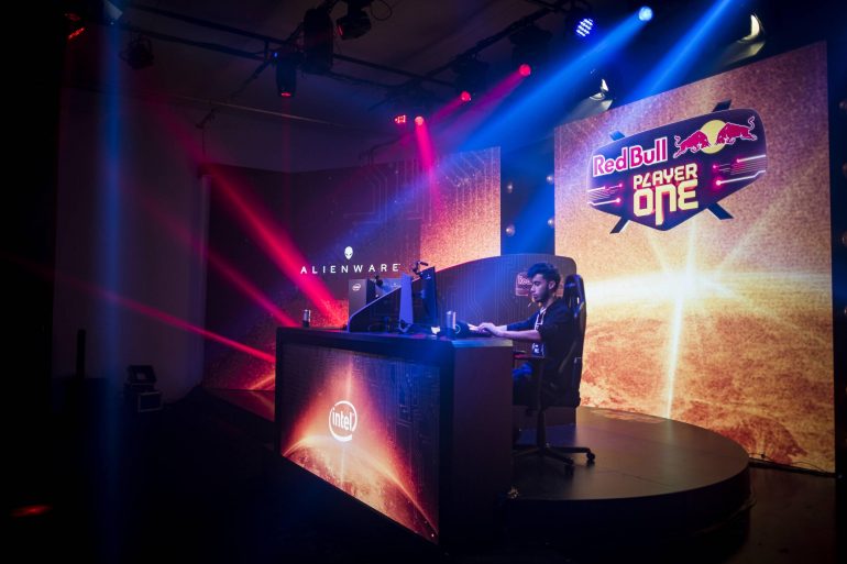 red bull league of legends tournament schedule