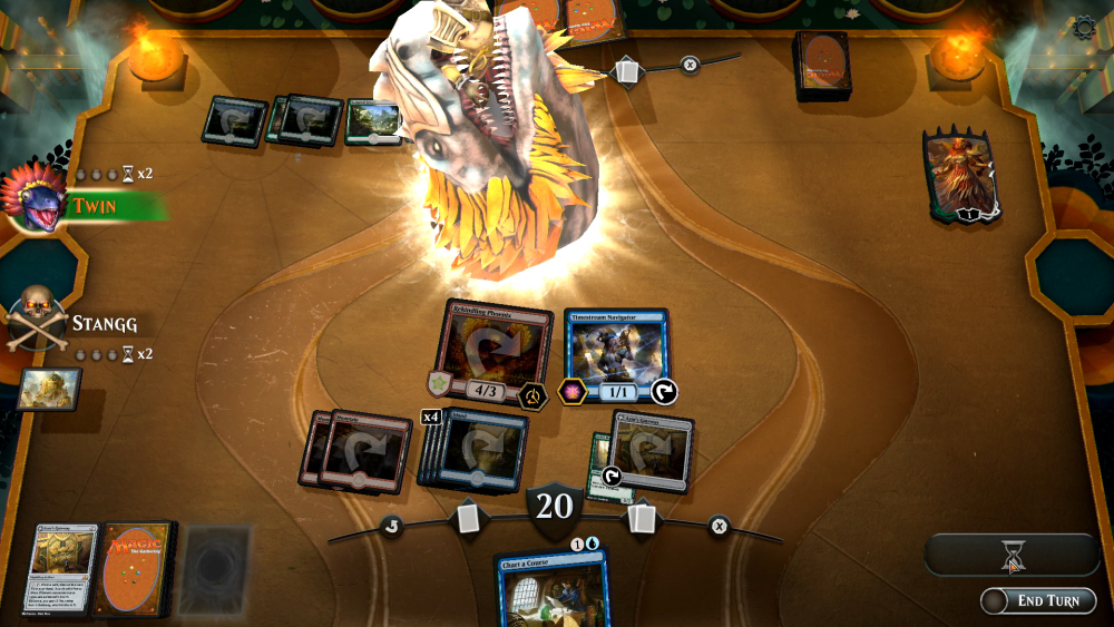 magic arena tactics magic arena tactics