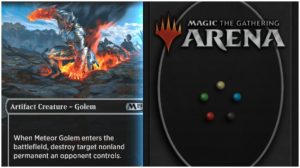 download mtg codes for free