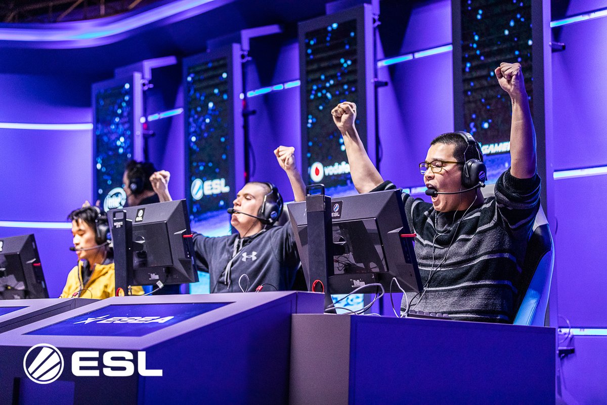 Iem Sydney Bracket Iem Sydney Bracket