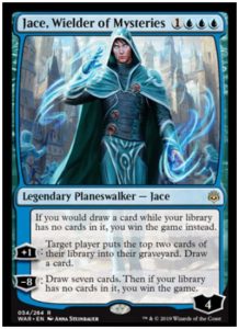 Magic The Gathering War Of The Spark Common Set x1-101 Cards 