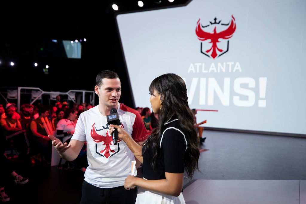 LFT The biggest unsigned NA VALORANT players still available Dot Esports