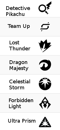 school of dragons expansion pack symbols