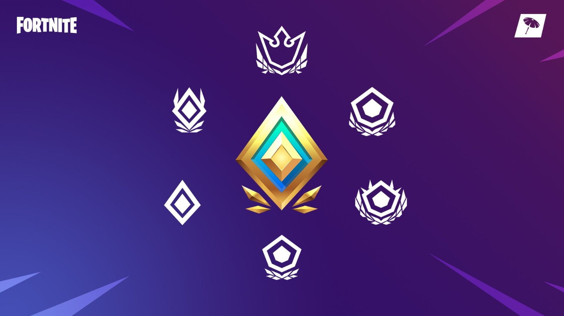 Fortnite S Automatic Material Change Is Bugged Epic Confirms Dot Esports Autyomativc Change Materials Fortnite Autyomativc Change Materials Fortnite Fortnite S Automatic Material Change Is Bugged Epic Confirms Dot Esports