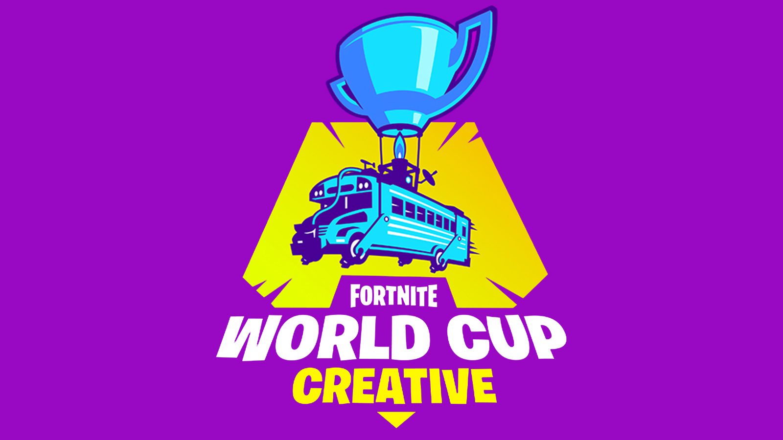 fortnite-world-cup-creative-finals-scores-standings-dot-esports