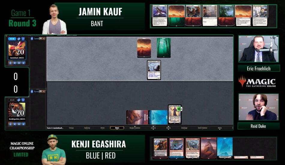 download magic the gathering twitch for free