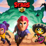 Tips To Win Boss Fight At Every Difficulty In Brawl Stars Dot Esports - brawl stars boss fight how to win