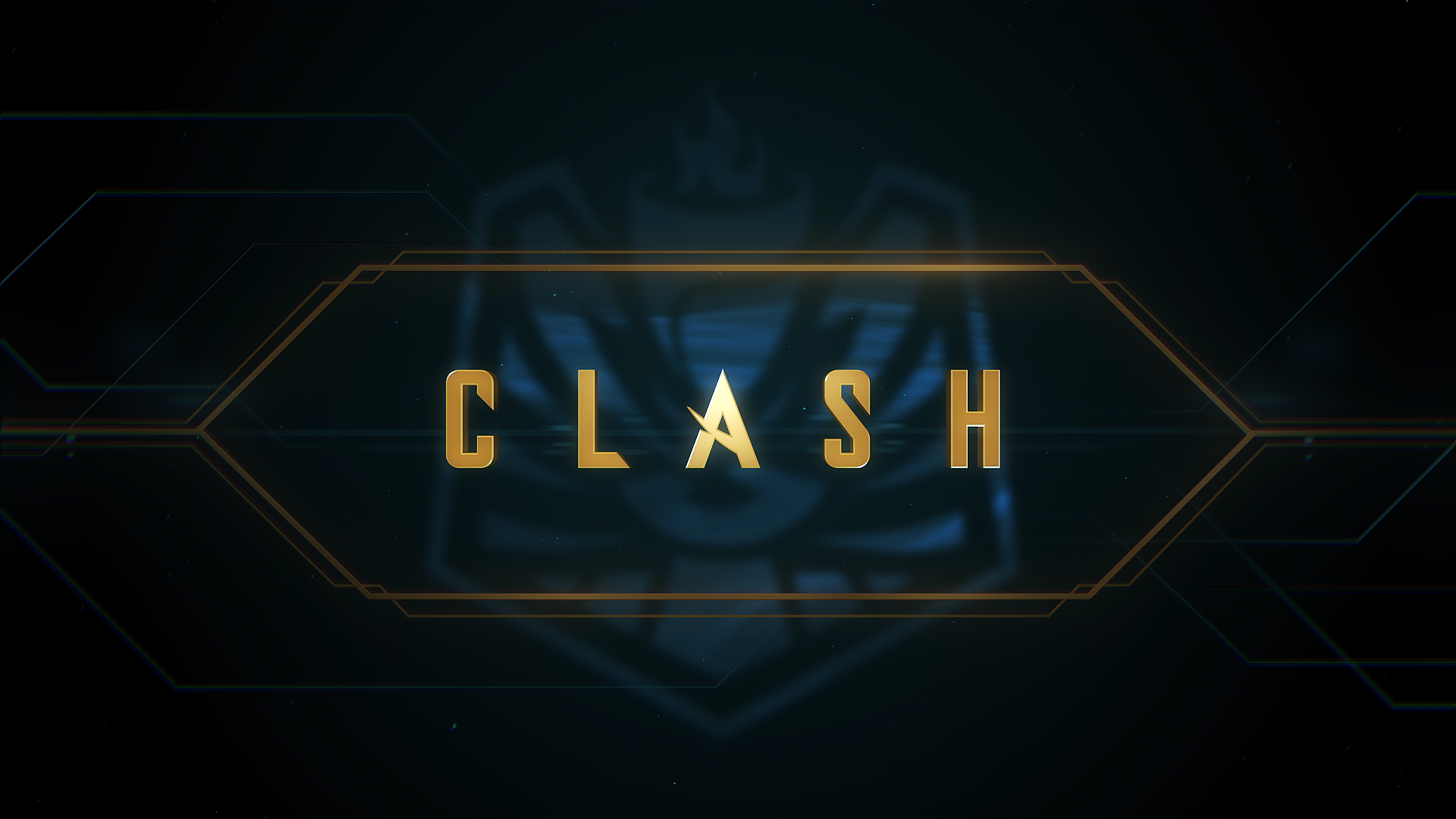 Clash Is Making A Return To League Of Legends Pbe Dot Esports