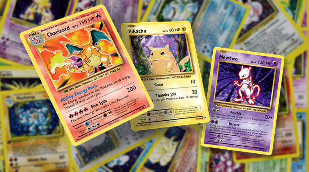 Target Has Started Selling Pokemon Tcg Products In Stores Again Dot Esports