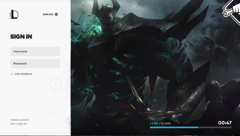 download league of legends client download league of legends client