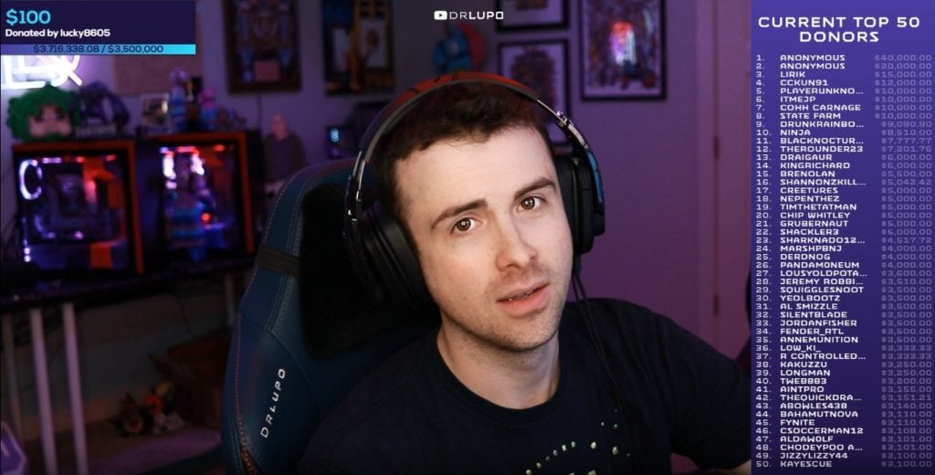 lamo drlupo