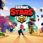 Brawl Stars Maintenance Adds Sanctions Against Power League Matchmaking Abusers Dot Esports - brawl stars matchmaking algorithm