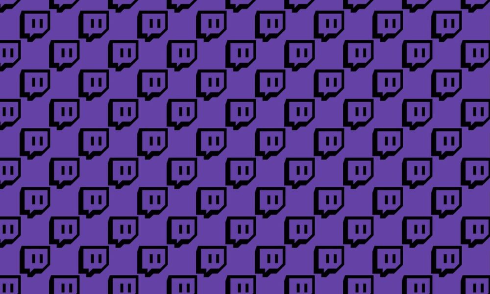 Irl Streamer Hasan Has Been Suspended From Twitch Dot Esports