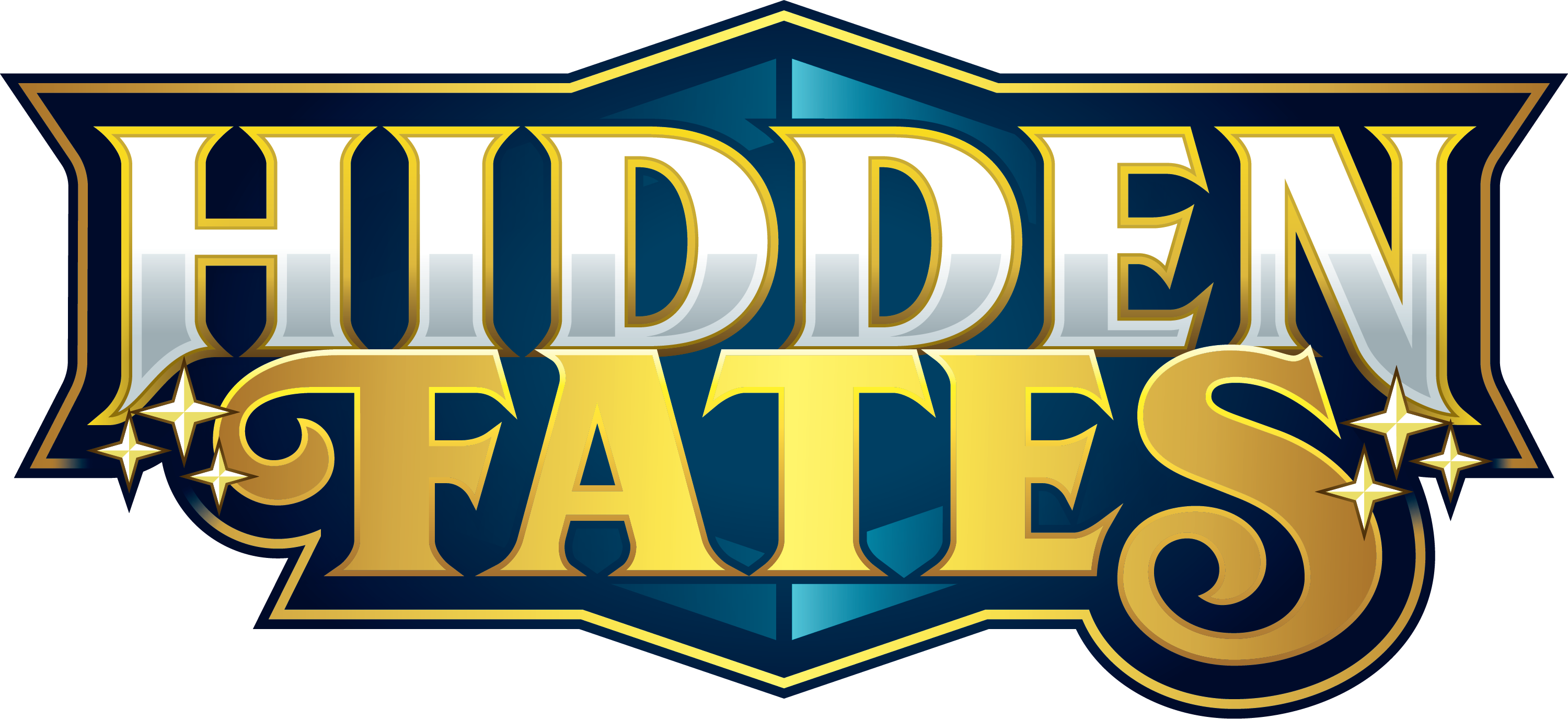 Pokemon Tcg Hidden Fates Expansion Is Coming On Aug 23 Will