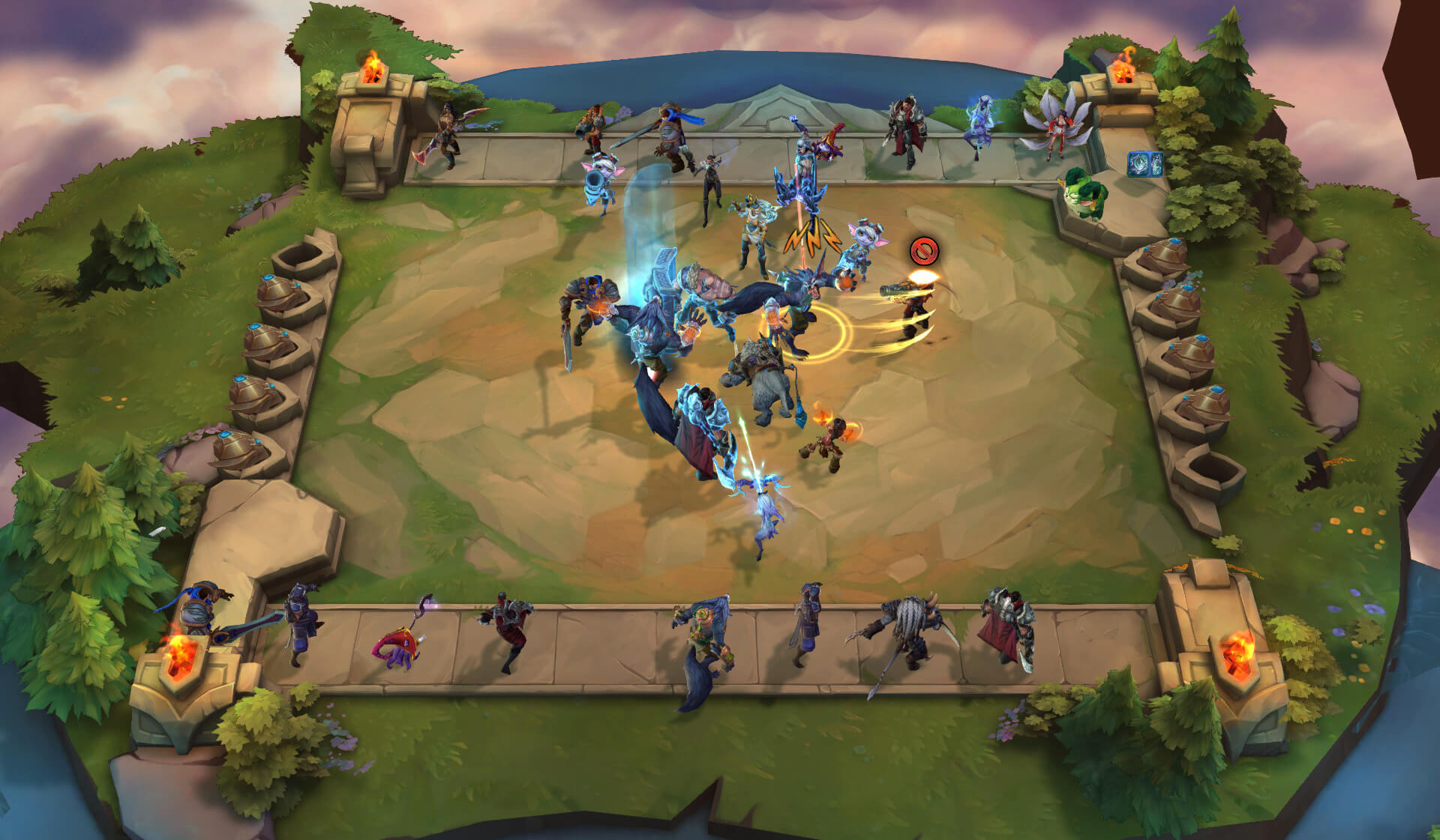 riot games league download