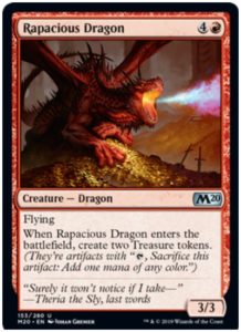 mtg rapacious one commander decks mtg rapacious one commander decks